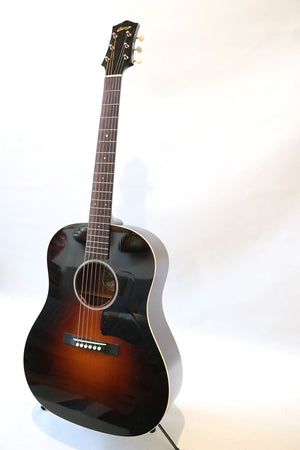 Collings CJ-45 T