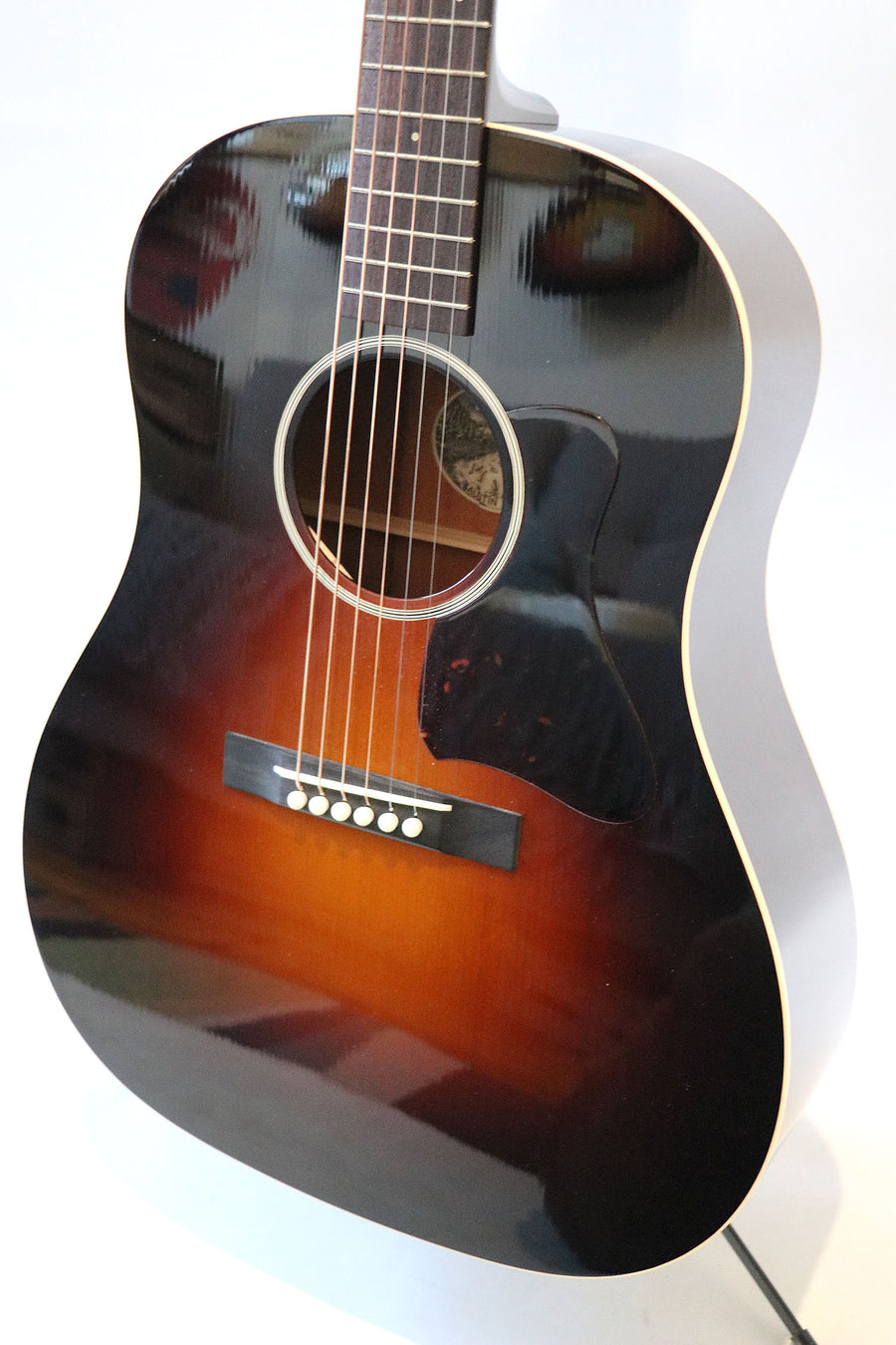 Collings CJ-45 T