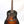 Load image into Gallery viewer, Collings CJ-45 T
