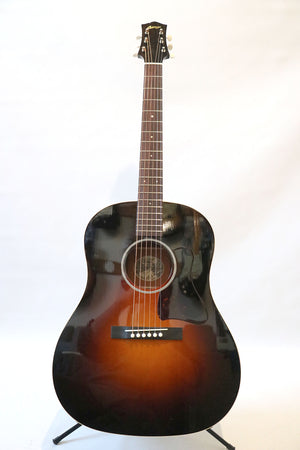 Collings CJ-45 T