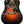 Load image into Gallery viewer, Collings CJ-45 T
