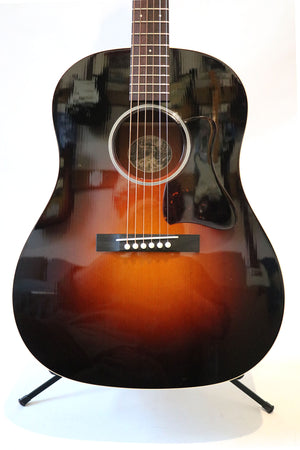 Collings CJ-45 T