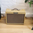 Load image into Gallery viewer, Cornell Romany 10 Guitar Amplifier
