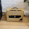Load image into Gallery viewer, Cornell Romany 10 Guitar Amplifier
