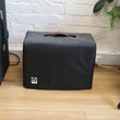 Load image into Gallery viewer, Cornell Romany 10 Guitar Amplifier
