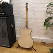 Load image into Gallery viewer, Danelectro Convertible - year 1965

