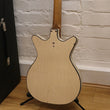 Load image into Gallery viewer, Danelectro Convertible - year 1965
