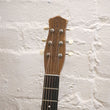 Load image into Gallery viewer, Danelectro Convertible - year 1965
