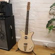 Load image into Gallery viewer, Danelectro Convertible - year 1965

