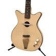 Load image into Gallery viewer, Danelectro Convertible - year 1965
