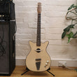 Load image into Gallery viewer, Danelectro Convertible - year 1965
