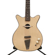 Load image into Gallery viewer, Danelectro Convertible - year 1965
