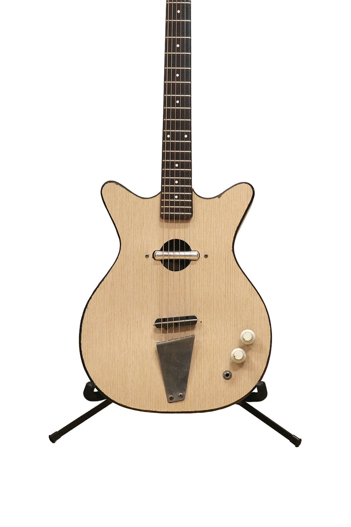 Danelectro Convertible year 1965