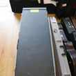 Load image into Gallery viewer, Danelectro Convertible - year 1965

