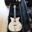 Load image into Gallery viewer, Danelectro Convertible - year 1965
