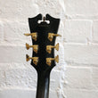 Load image into Gallery viewer, D'Angelico Excel 59 Jazz Guitar
