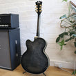 Load image into Gallery viewer, D'Angelico Excel 59 Jazz Guitar
