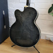 Load image into Gallery viewer, D'Angelico Excel 59 Jazz Guitar

