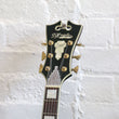 Load image into Gallery viewer, D'Angelico Excel 59 Jazz Guitar
