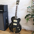 Load image into Gallery viewer, D'Angelico Excel 59 Jazz Guitar
