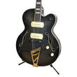 Load image into Gallery viewer, D'Angelico Excel 59 Jazz Guitar
