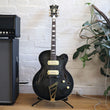 Load image into Gallery viewer, D'Angelico Excel 59 Jazz Guitar
