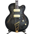Load image into Gallery viewer, D'Angelico Excel 59 Jazz Guitar
