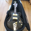 Load image into Gallery viewer, D'Angelico Excel 59 Jazz Guitar
