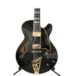 Load image into Gallery viewer, D'Angelico Vestax NYSS-3 Semihollow Archtop Jazz Guitar - Made in Japan
