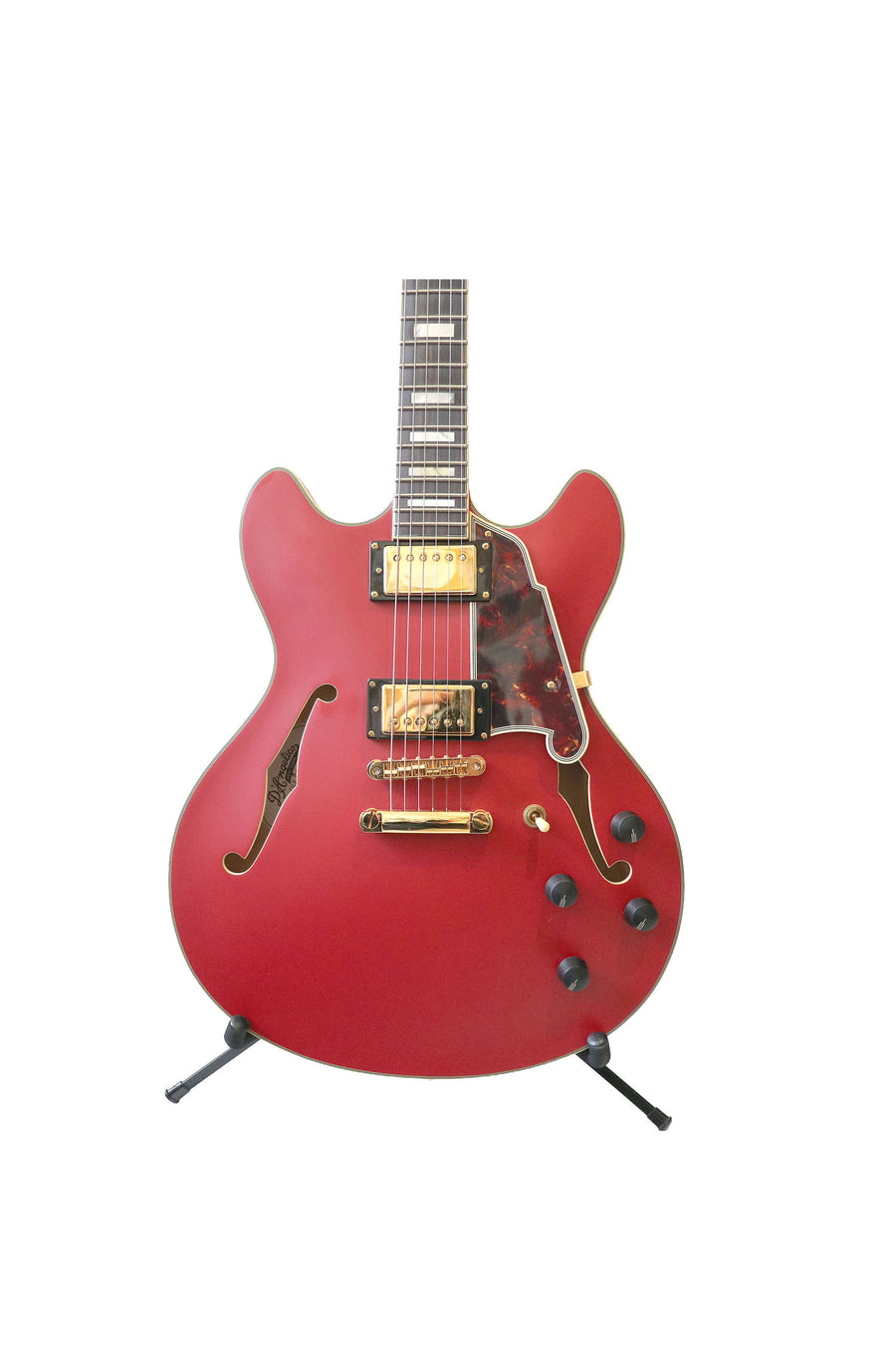 Glow Super Dip 赤目天使　Double D24: 24GB 24G Edition Limited Devil Red XTX 7900 RX Radeon PowerColor Psycho 特撮