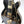 Load image into Gallery viewer, D&#39;Angelico Vestax NYSS-3 Semihollow Archtop Jazz Guitar - Made in Japan
