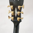 Load image into Gallery viewer, D&#39;Angelico Vestax NYSS-3 Semihollow Archtop Jazz Guitar - Made in Japan
