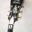 Load image into Gallery viewer, D&#39;Angelico Vestax NYSS-3 Semihollow Archtop Jazz Guitar - Made in Japan
