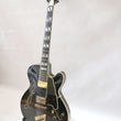 Load image into Gallery viewer, D&#39;Angelico Vestax NYSS-3 Semihollow Archtop Jazz Guitar - Made in Japan

