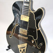 Load image into Gallery viewer, D&#39;Angelico Vestax NYSS-3 Semihollow Archtop Jazz Guitar - Made in Japan
