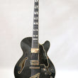 Load image into Gallery viewer, D&#39;Angelico Vestax NYSS-3 Semihollow Archtop Jazz Guitar - Made in Japan
