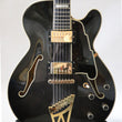 Load image into Gallery viewer, D&#39;Angelico Vestax NYSS-3 Semihollow Archtop Jazz Guitar - Made in Japan
