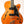 Load image into Gallery viewer, D&#39;Angelico Excel 59 Hollowbody
