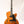 Load image into Gallery viewer, D&#39;Angelico Excel 59 Hollowbody
