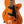 Load image into Gallery viewer, D&#39;Angelico Excel 59 Hollowbody
