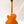 Load image into Gallery viewer, D&#39;Angelico Excel 59 Hollowbody
