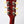 Load image into Gallery viewer, Gibson Derek Trucks Signature SG
