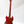 Load image into Gallery viewer, Gibson Derek Trucks Signature SG
