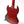 Load image into Gallery viewer, Gibson Derek Trucks Signature SG
