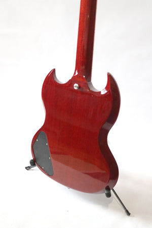 Gibson Derek Trucks Signature SG