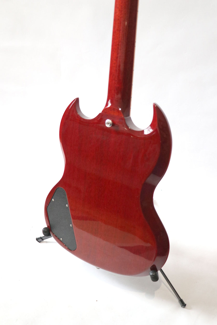 Gibson Derek Trucks Signature SG