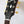 Load image into Gallery viewer, Gibson Derek Trucks Signature SG
