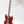 Load image into Gallery viewer, Gibson Derek Trucks Signature SG
