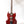 Load image into Gallery viewer, Gibson Derek Trucks Signature SG

