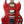 Load image into Gallery viewer, Gibson Derek Trucks Signature SG
